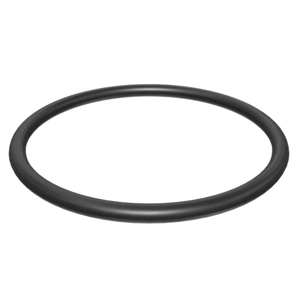 8H-2046- Caterpillar 5.33 x 85.09mm 75A NBR O-Ring