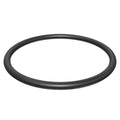 8H-2046- Caterpillar 5.33 x 85.09mm 75A NBR O-Ring