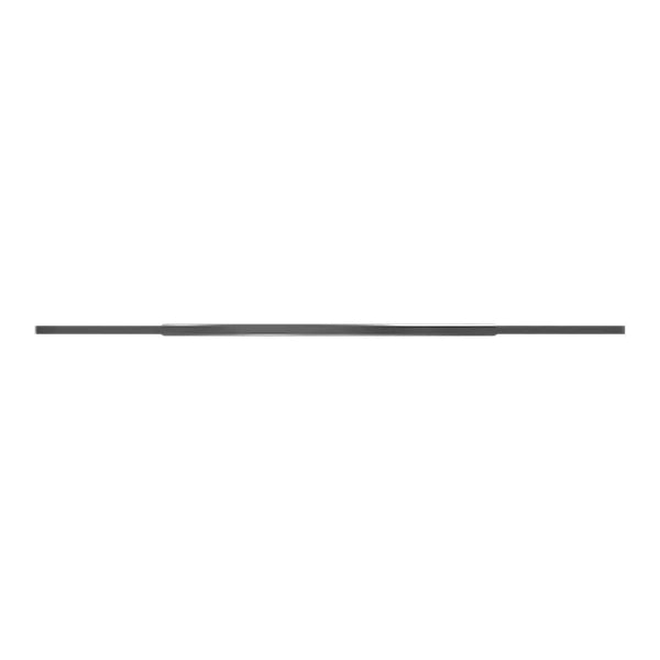 1250434- Caterpillar Two Bolt Edge Bonded Seal Gasket