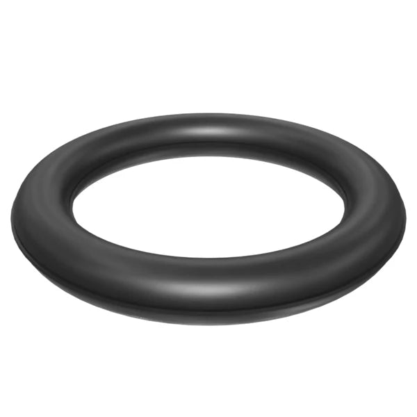 4640509- Caterpillar 9.25mm Inside Diameter Seal-O-Ring