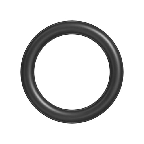 2147568- Caterpillar O-Ring Seal (SAE 9/16-18)