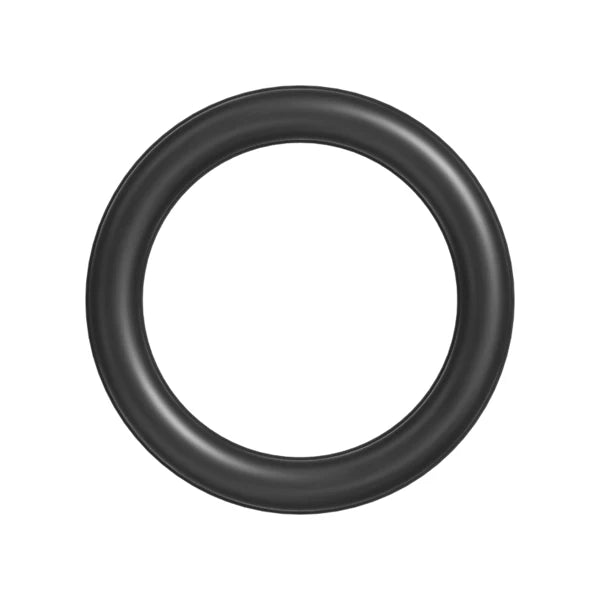 2147568- Caterpillar STOR O-Ring Seal (SAE 9/16-18)