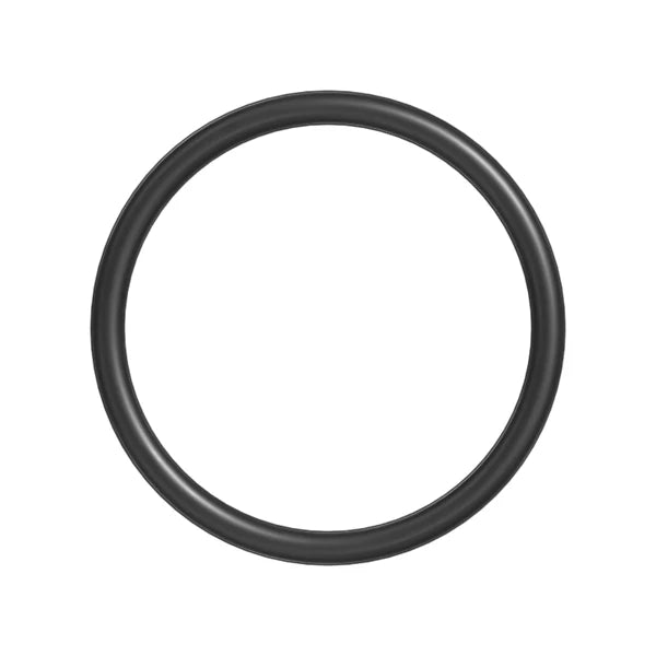 2500466- Caterpillar 2.62 x 32.99mm 75A FKM O-Ring