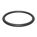 2303728- Caterpillar 32.99mm Inner Diameter Fuel System Seal
