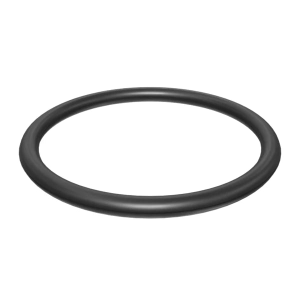 2303728- Caterpillar 32.99mm Inner Diameter Fuel System Seal