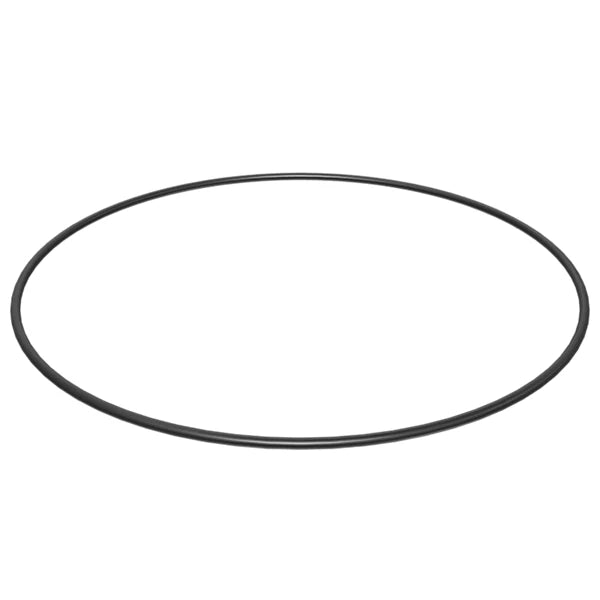 1565198- Caterpillar 215.49mm Inside Diameter Seal-O-Ring