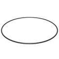 1565198- Caterpillar 215.49mm Inside Diameter Seal-O-Ring