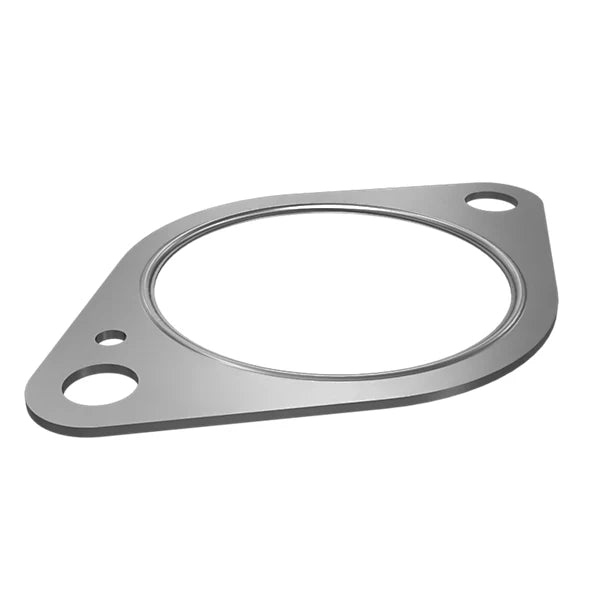 1250434- Caterpillar Two Bolt Edge Bonded Seal Gasket