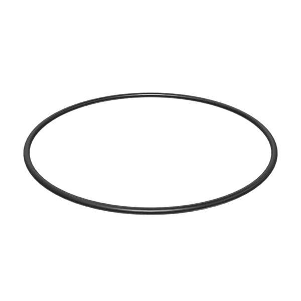 9X7549- Caterpillar 107.62mm Inside Diameter Seal-O-Ring