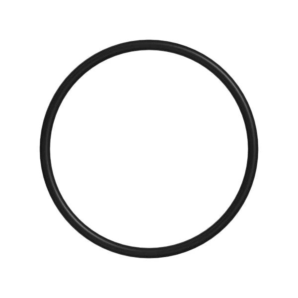 2722583-Caterpillar 2.62 x 53.64mm 75A FKM O-Ring O-ring