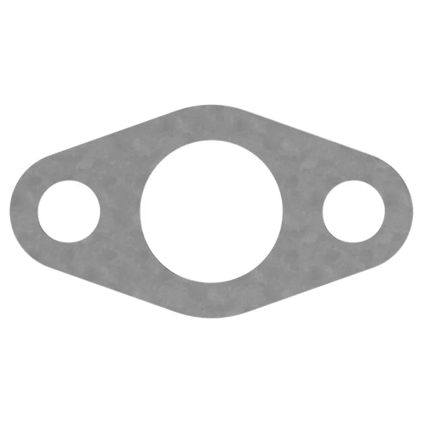 2F7761- Caterpillar Turbo Line Gasket