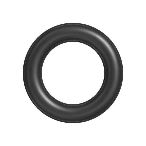 2385078- Caterpillar 1.63 x 6.07mm 90A FKM O-Ring