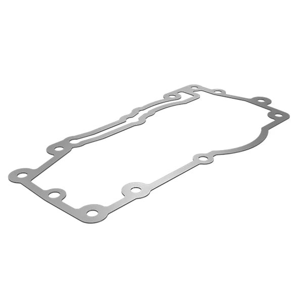 1440481- 0.8mm Thick Governor And Fuel Injector Gasket