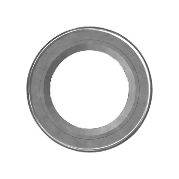 1389507- Caterpillar 15.88mm Shaft Diameter Lip Seal