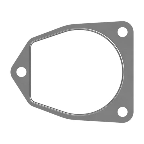 1293948- Caterpillar 0.8mm Thick Engine Oil Filter Gasket