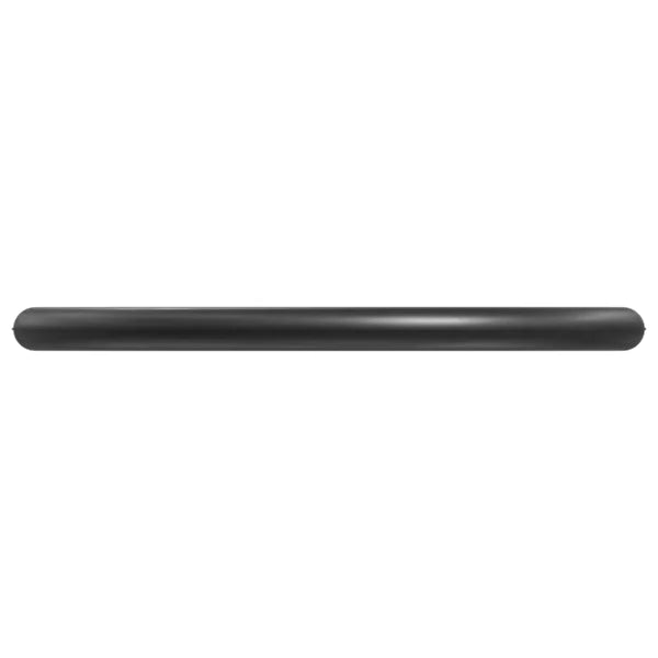 2303728- Caterpillar 32.99mm Inner Diameter Fuel System Seal