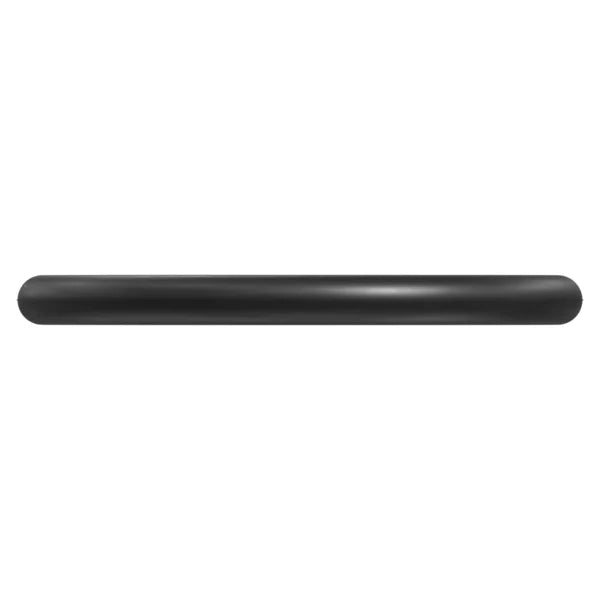 1135304- Caterpillar 5.33 x 50.17mm 75A FKM O-Ring