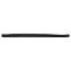 Caterpillar 112-8186 Aftercooler Seal O-Ring