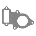 Caterpillar Thermostat Gasket-9Y2588