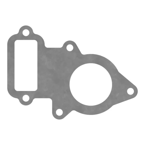 Caterpillar Thermostat Gasket-9Y2588