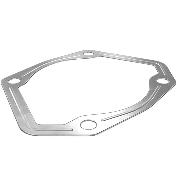 7W0688- Caterpillar 0.8mm Thick Aftercooler Lines Gasket