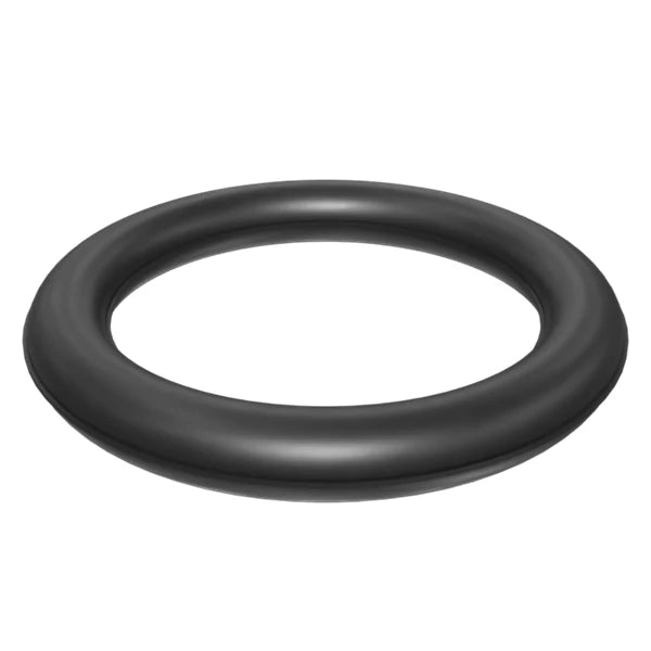 2147567- Caterpillar 1.83 x 10.52mm 90A FKM O-Ring