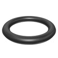 2147567- Caterpillar 1.83 x 10.52mm 90A FKM O-Ring