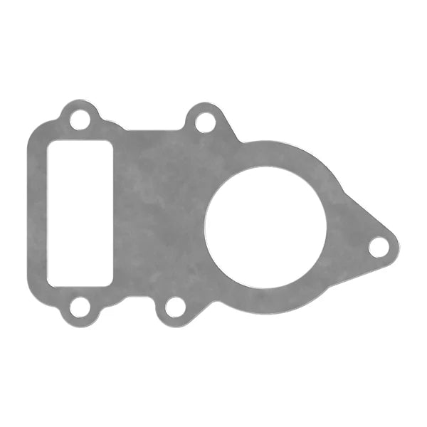 Caterpillar Thermostat Gasket-1048585