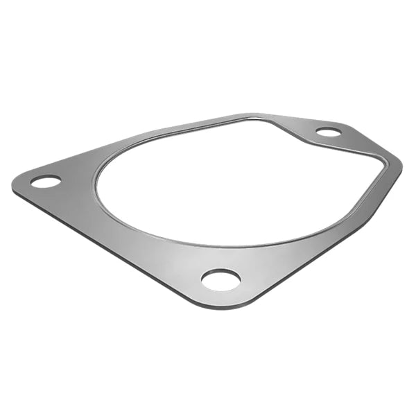 1446142- Caterpillar 1.71mm Thick Integral Seal Gasket