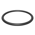 2109246- Caterpillar 2.62 x 37.77mm 75A FKM O-Ring