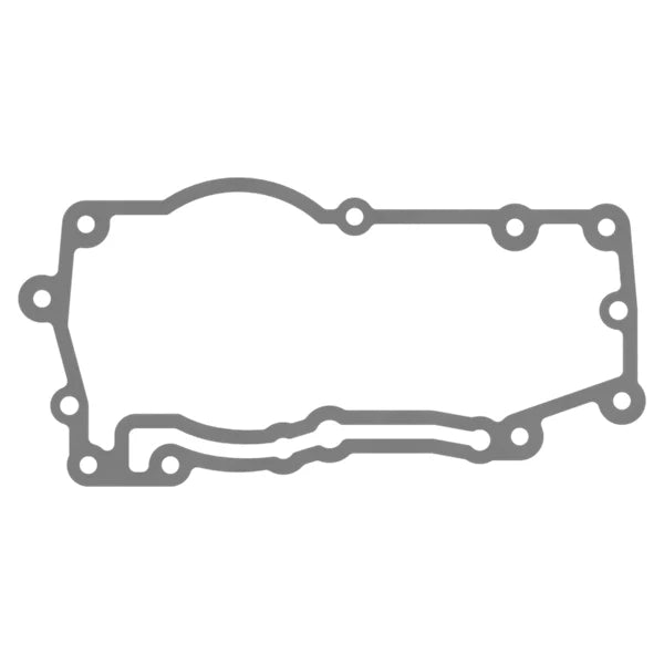 1440481- 0.8mm Thick Governor And Fuel Injector Gasket