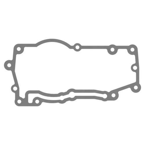 1440481- 0.8mm Thick Governor And Fuel Injector Gasket