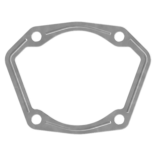 7W0688- Caterpillar 0.8mm Thick Aftercooler Lines Gasket