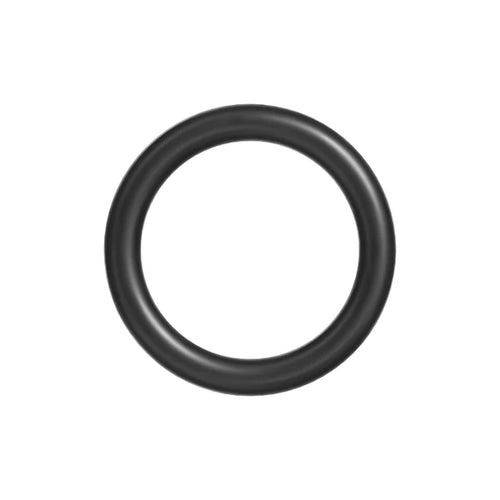 1123102- Caterpillar 15.54mm Inside Diameter Seal-O-Ring