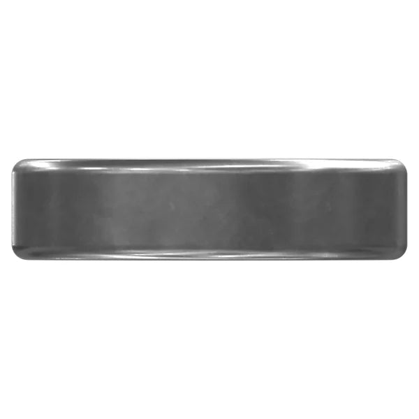 1389507- Caterpillar 15.88mm Shaft Diameter Lip Seal