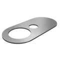 1440479- Caterpillar Governor Gasket