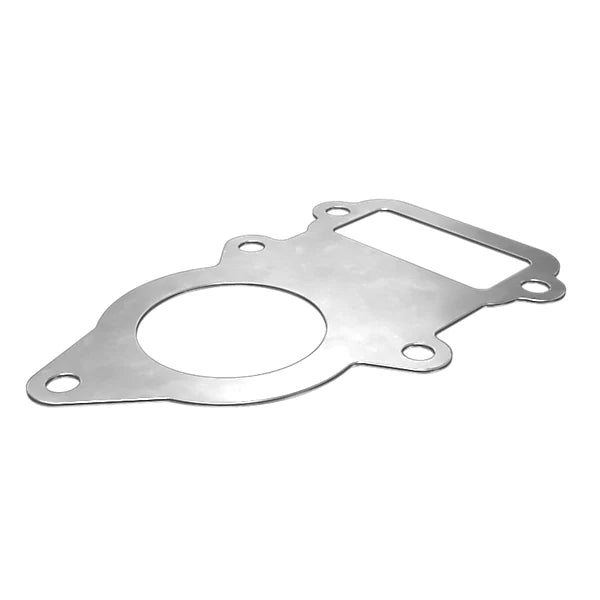Caterpillar Thermostat Gasket-1048585