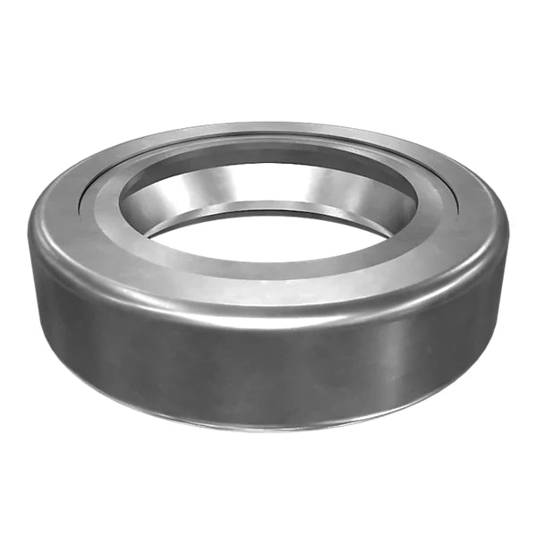 1389507- Caterpillar 15.88mm Shaft Diameter Lip Seal