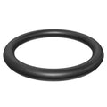 1367227- Caterpillar 19.18mm Inside Diameter Seal-O-Ring