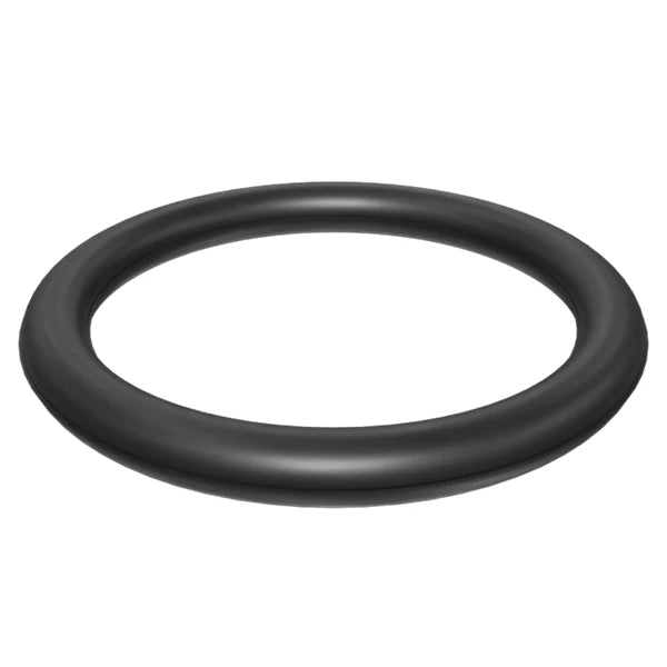 1367227- Caterpillar 19.18mm Inside Diameter Seal-O-Ring