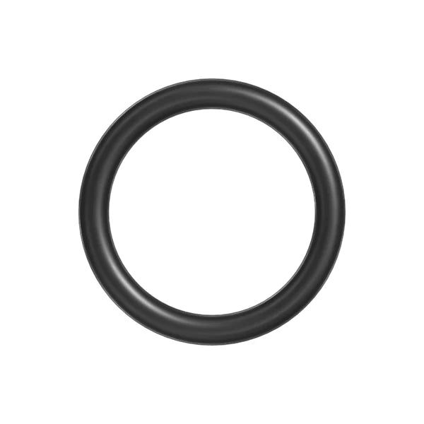 1090078- Caterpillar 37.47mm Inside Diameter Seal-O-Ring