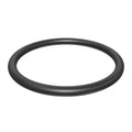 9X7722- Caterpillar Fuel System O Ring Seal