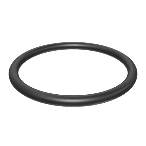 9X7722- Caterpillar Fuel System O Ring Seal