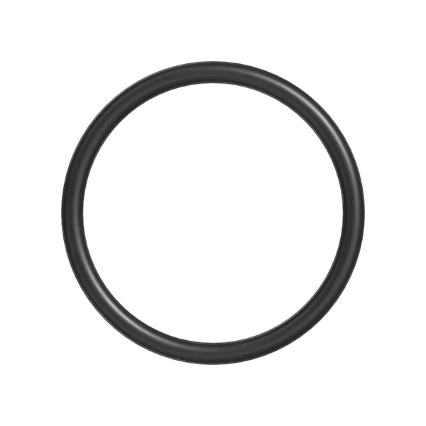 1291653- Caterpillar 3.53 x 44.04mm 78A HNBR O-Ring