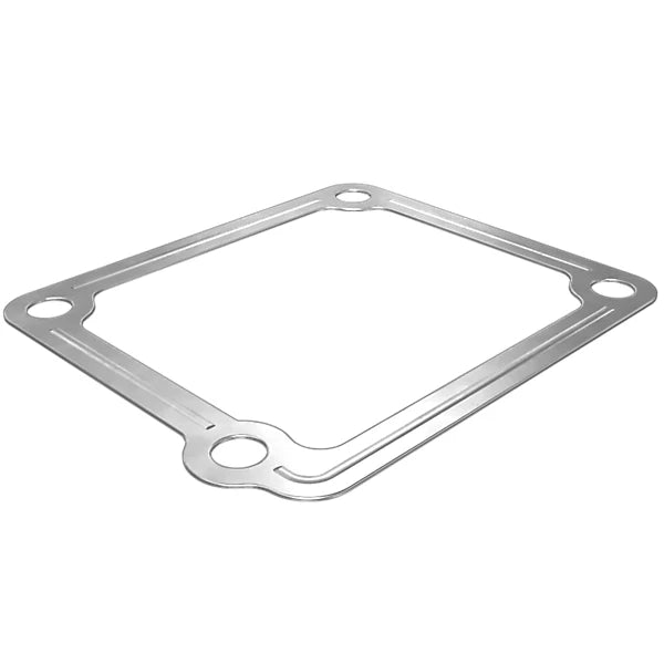 7W6081- Caterpillar Engine Block Cover Gasket