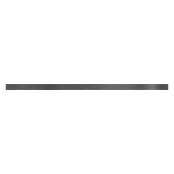 1440479- Caterpillar Governor Gasket