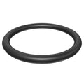 1135304- Caterpillar 5.33 x 50.17mm 75A FKM O-Ring