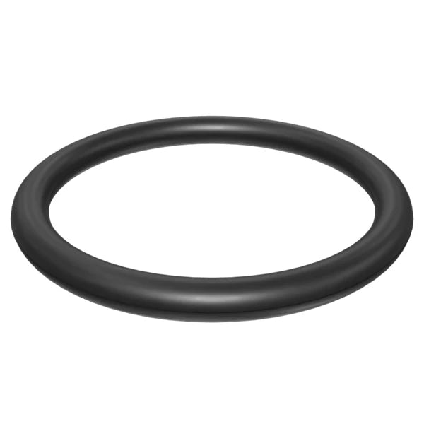 1135304- Caterpillar 5.33 x 50.17mm 75A FKM O-Ring