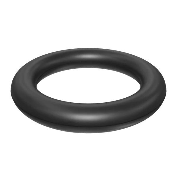 1142687- Caterpillar Sealing Oring