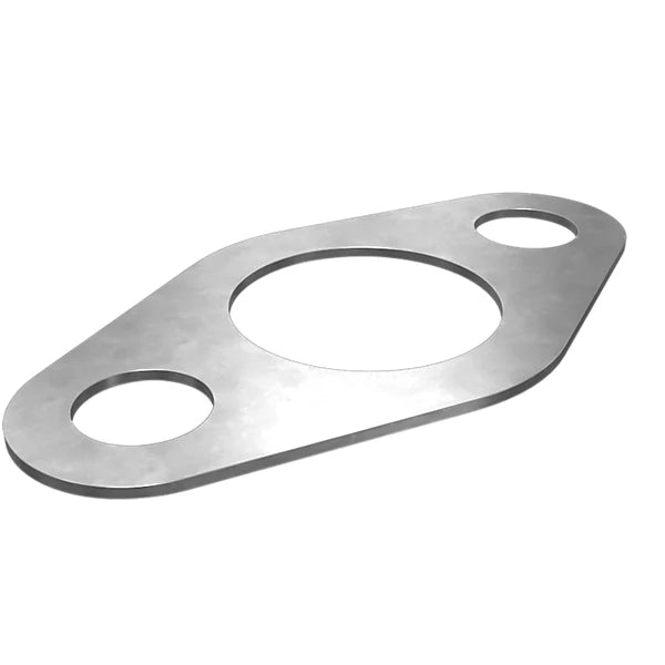 2F7761- Caterpillar Turbo Line Gasket